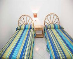 Isola Rossa Borgo Di Mare - Agenzia Isola Rossa 2 Isola Rossa Borgo Di Mare - Agenzia Isola Rossa 2