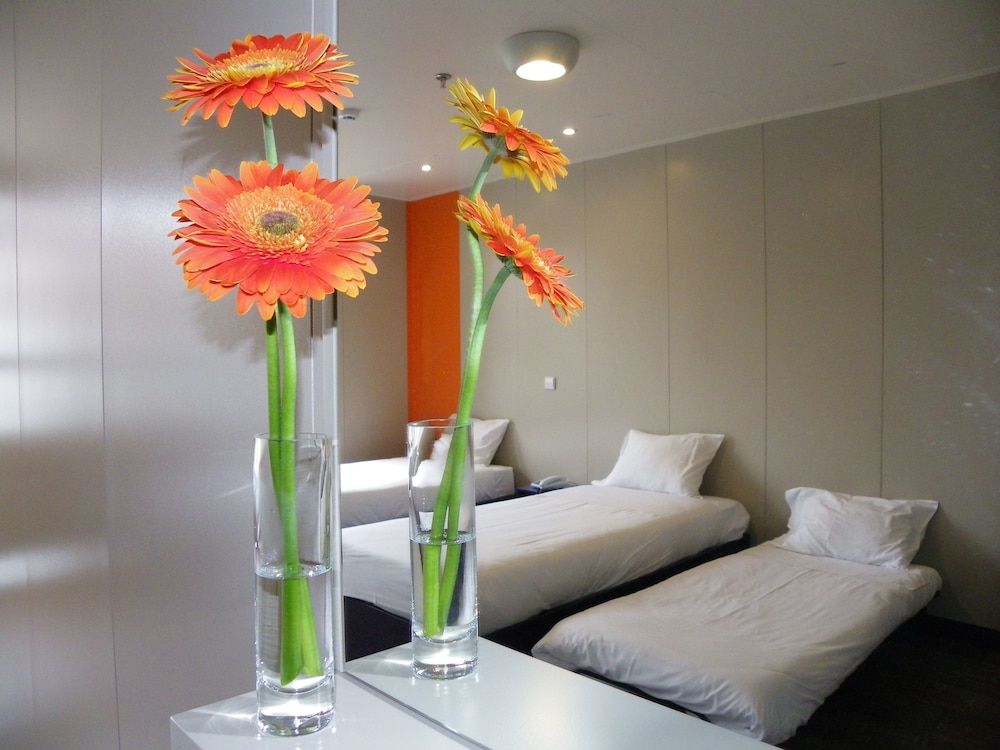 iStay Hotel Porto Centro 2