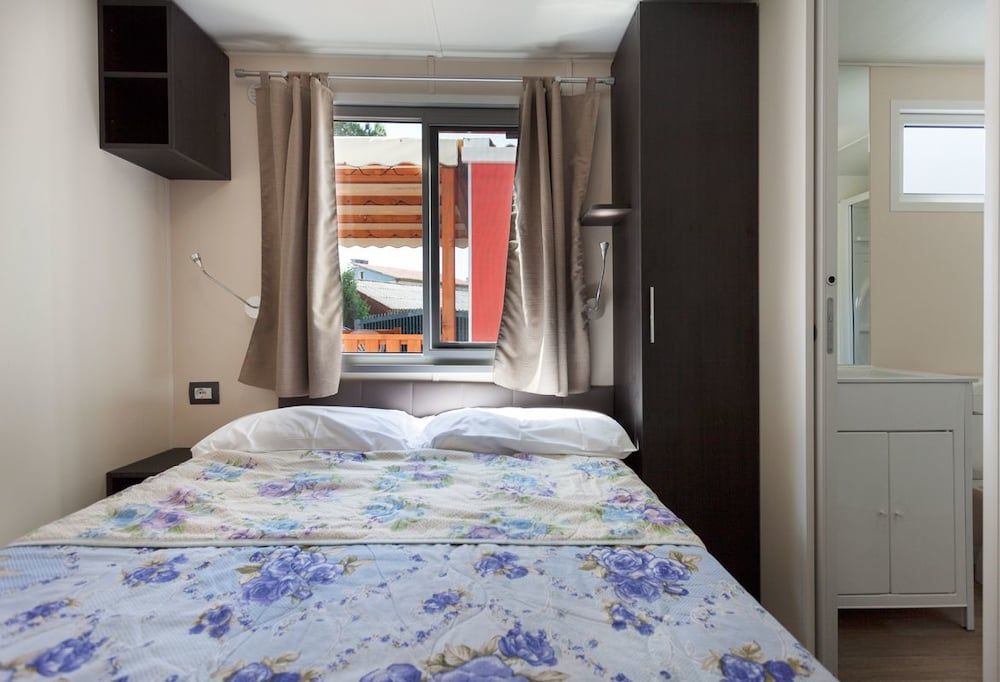 Isuledda Holiday Centre & Camping 3