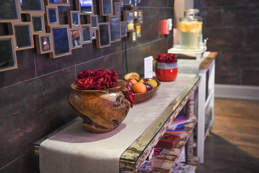 Ithaca of South Beach Hotel 2 Ithaca of South Beach Hotel 2