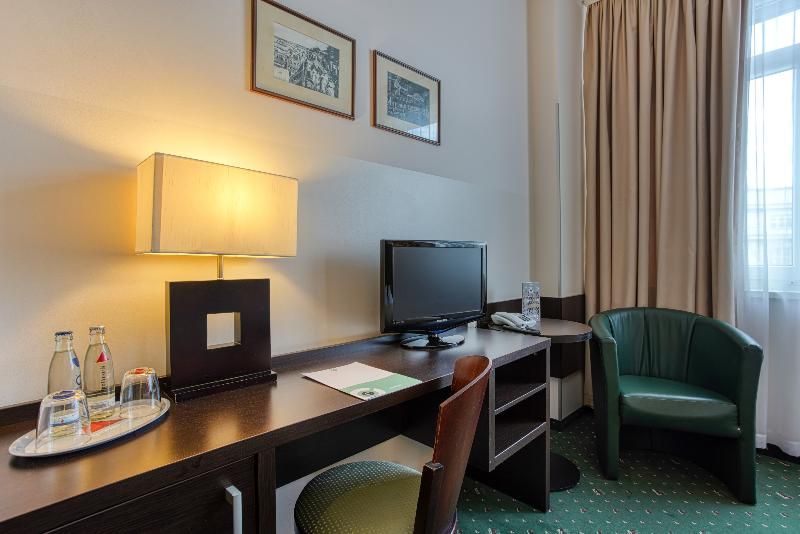 Ivbergs Hotel Premium 2 Ivbergs Hotel Premium 2