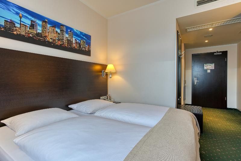 Ivbergs Hotel Premium 1 Ivbergs Hotel Premium 1