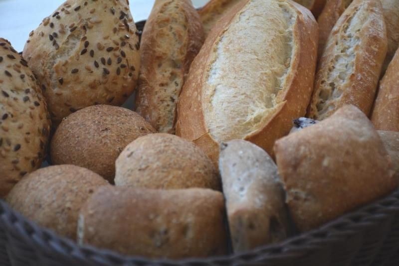 J. Balmes 2 J. Balmes 2