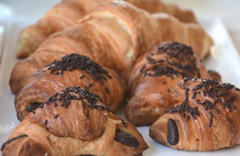 J. Balmes 1 J. Balmes 1