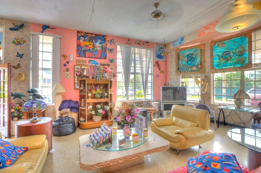 James Hotel 3 James Hotel 3