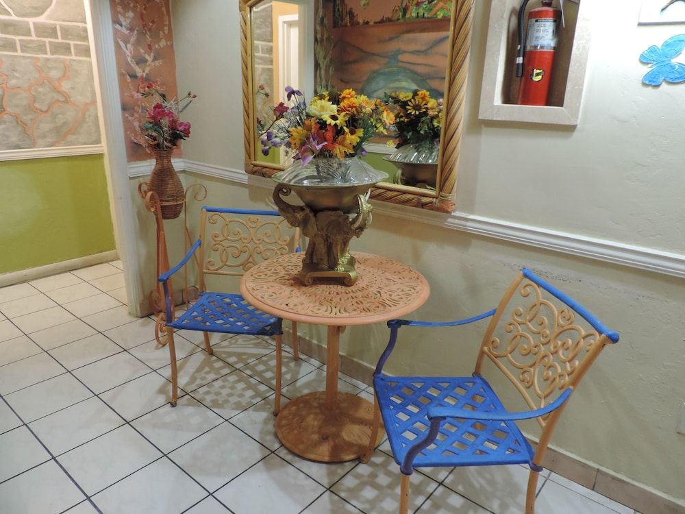 James Hotel 2 James Hotel 2