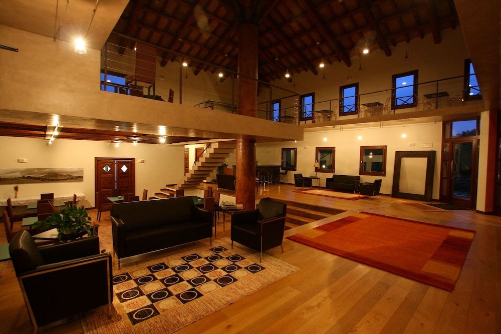 Janas Country Resort 3 Janas Country Resort 3