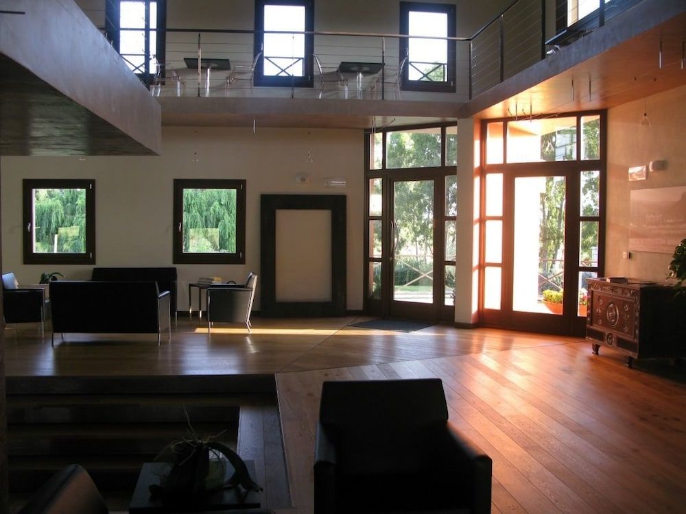 Janas Country Resort 2 Janas Country Resort 2