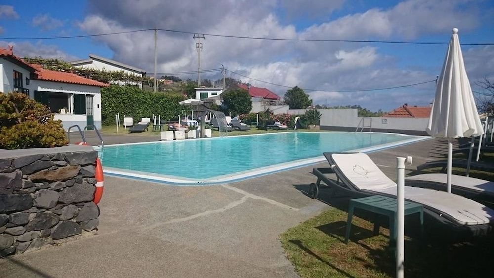 Jardim Atlântico 3