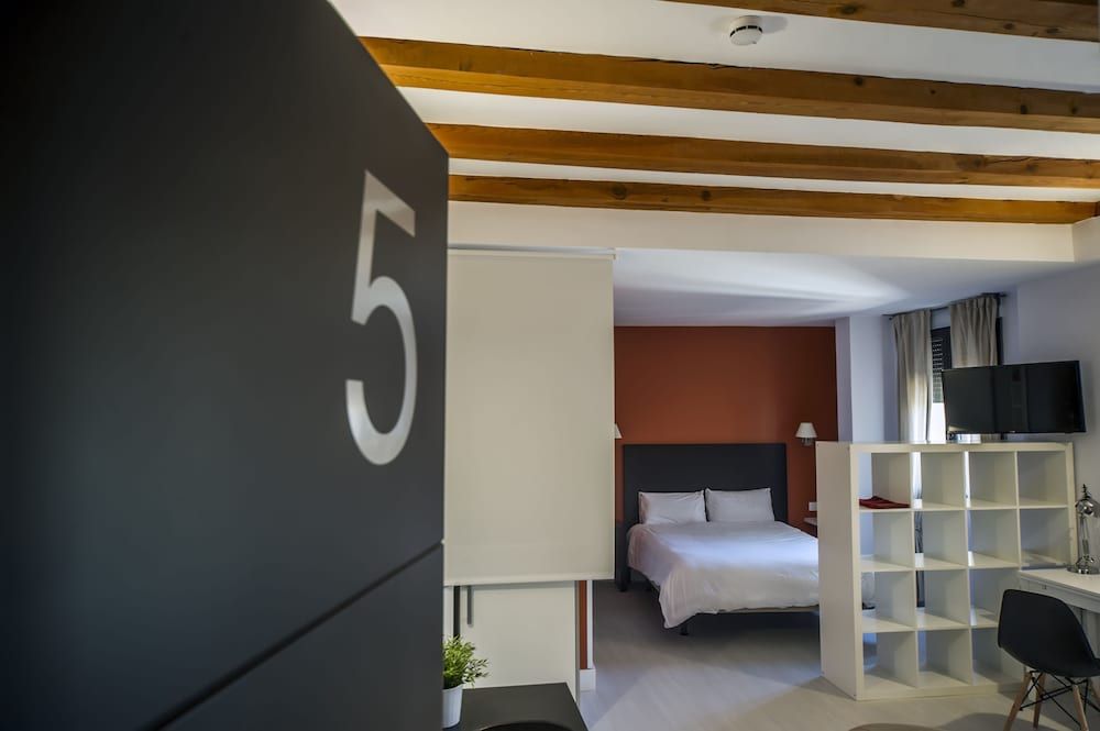 Jardin de Velarde 3 Jardin de Velarde 3