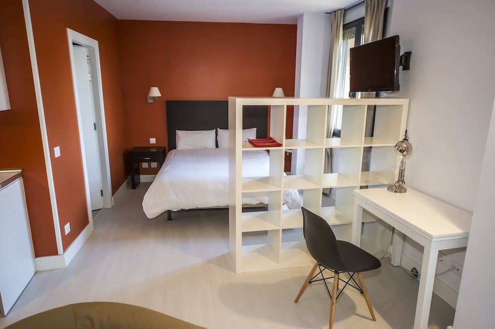 Jardin de Velarde 2 Jardin de Velarde 2