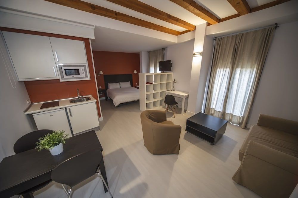 Jardin de Velarde 1 Jardin de Velarde 1