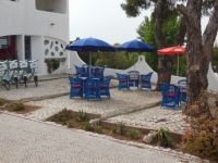 Jardins da Balaia 2