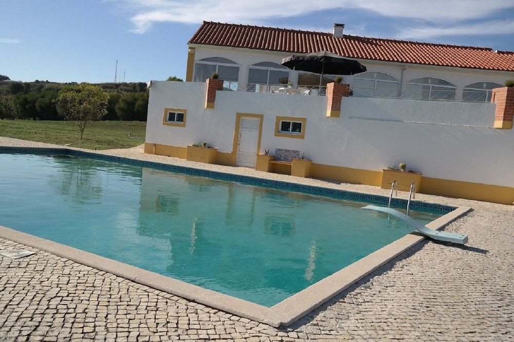 Jema-holidays 1