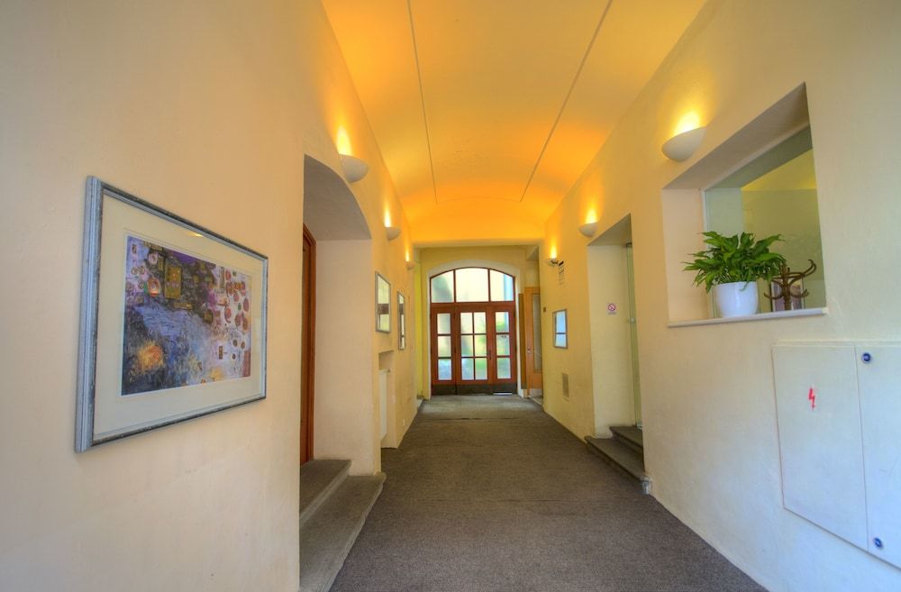 Hotel Adler 2 Hotel Adler 2