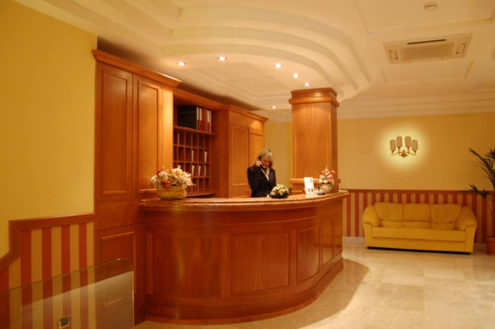 Joyfull Hotel 2 Joyfull Hotel 2