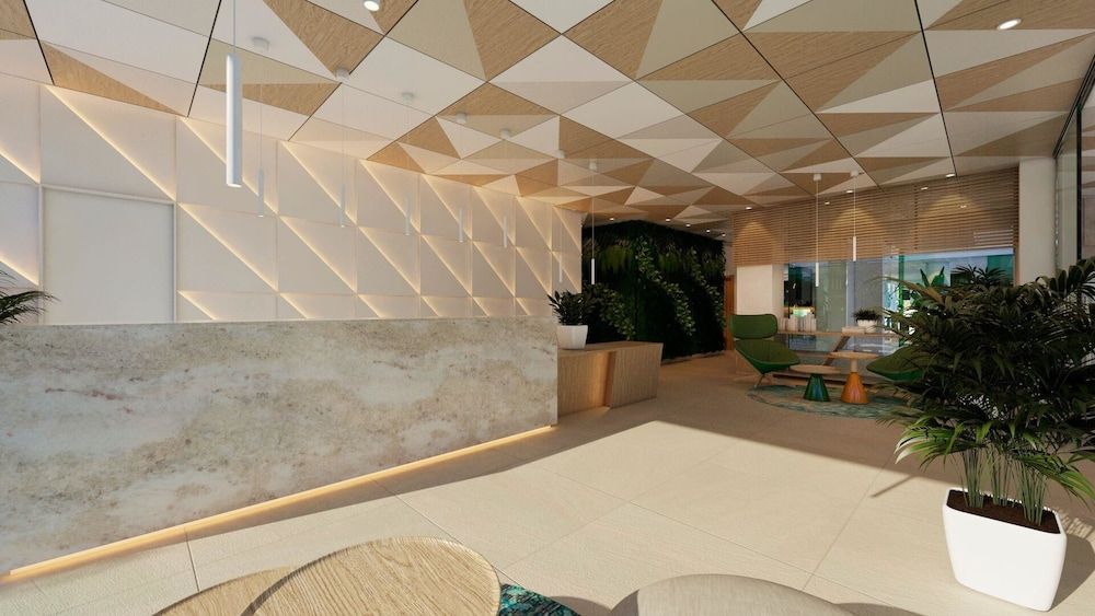 JS Portocolom Suites 3