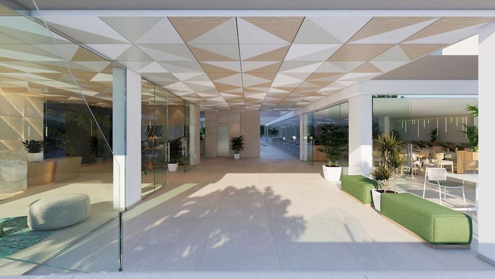 JS Portocolom Suites 2