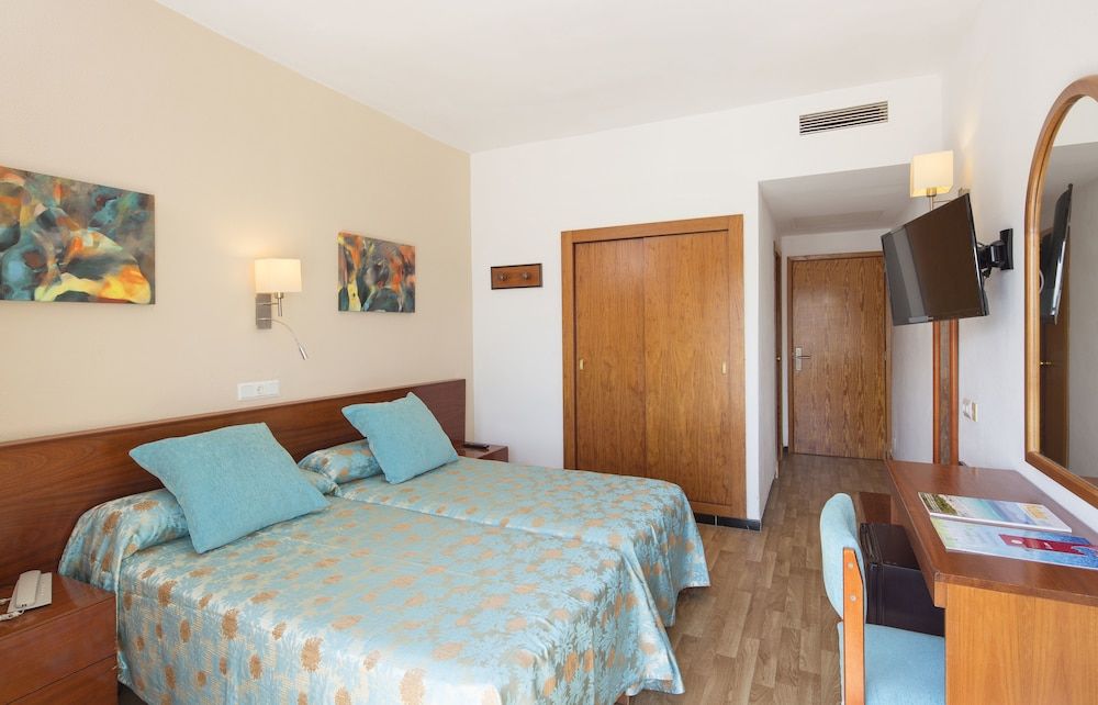 JS Miramar 3 JS Miramar 3