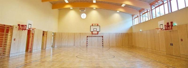 JUFA Hotel Waldviertel 2