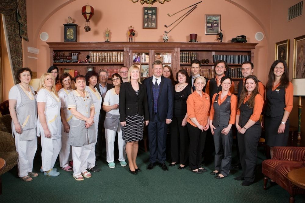 Hotel Julian 2 Hotel Julian 2