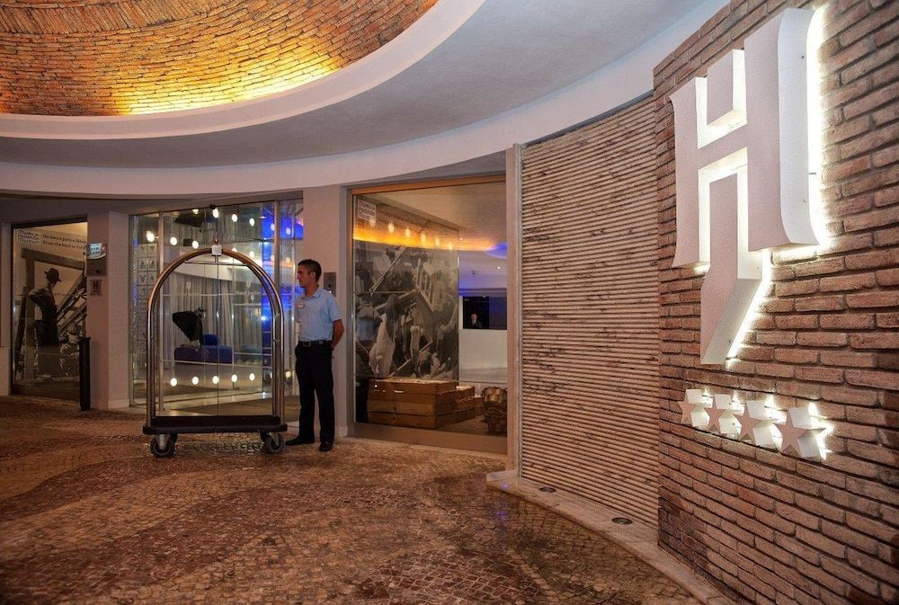 Jupiter Algarve Hotel – Beach & Spa 2