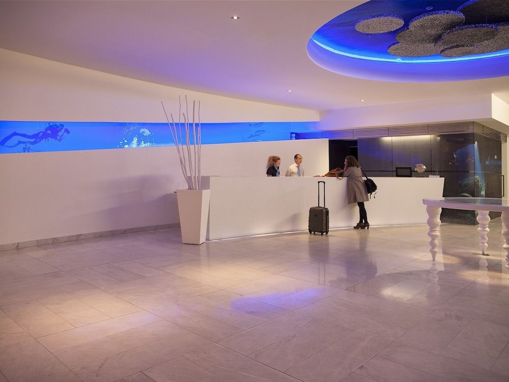Jupiter Algarve Hotel – Beach & Spa 3