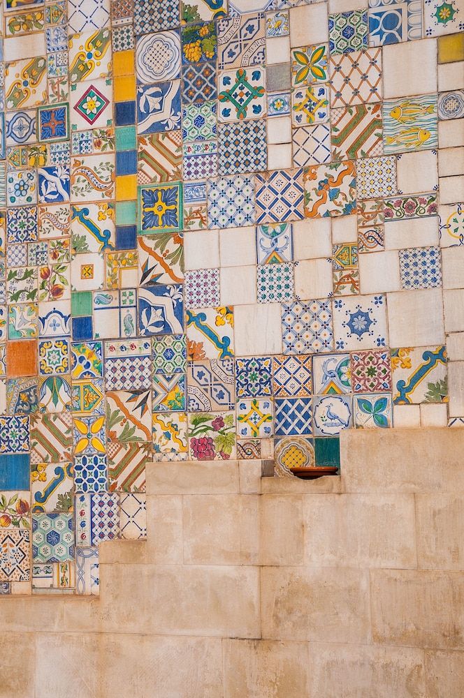 Kallikoros Country Resort & Spa 2