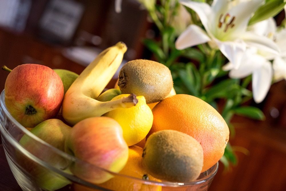 Kampa Garden Superior 3