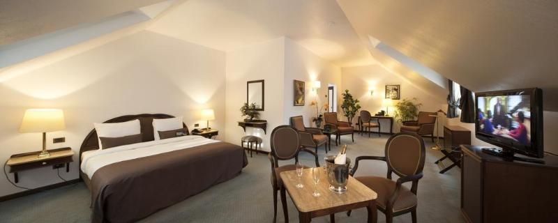 Kasteel Solhof 1 Kasteel Solhof 1