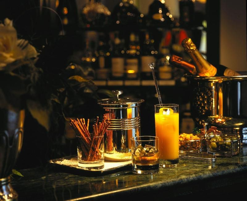 Kasteel Solhof 2 Kasteel Solhof 2