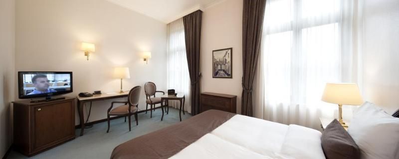 Kasteel Solhof 3 Kasteel Solhof 3