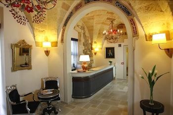 Kelina Charme Hotel 3 Kelina Charme Hotel 3