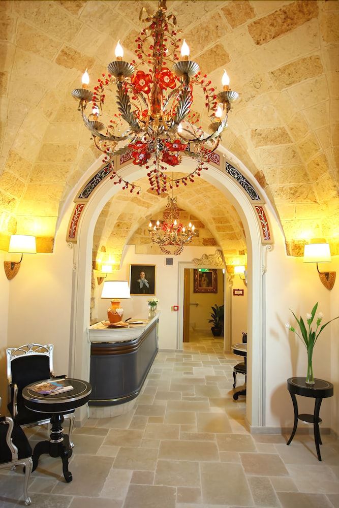 Kelina Charme Hotel 2 Kelina Charme Hotel 2