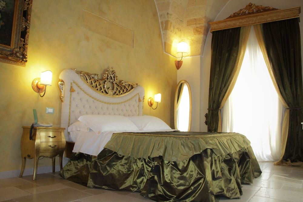 Kelina Charme Hotel 1 Kelina Charme Hotel 1