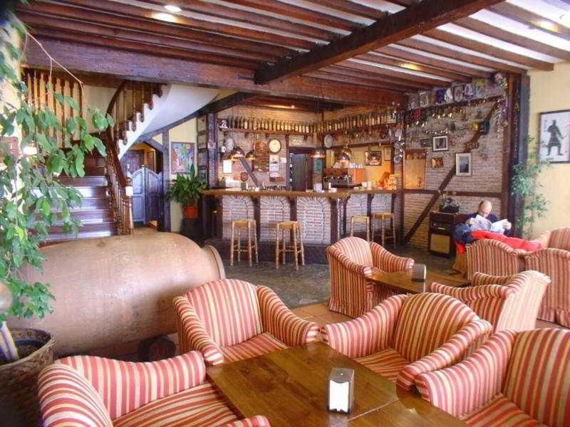 Kenia Nevada 2 Kenia Nevada 2