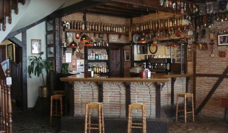 Kenia Nevada 3 Kenia Nevada 3