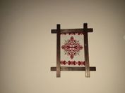 Ker Eterlou+Forfait Font-Romeu Pyrénées 2000