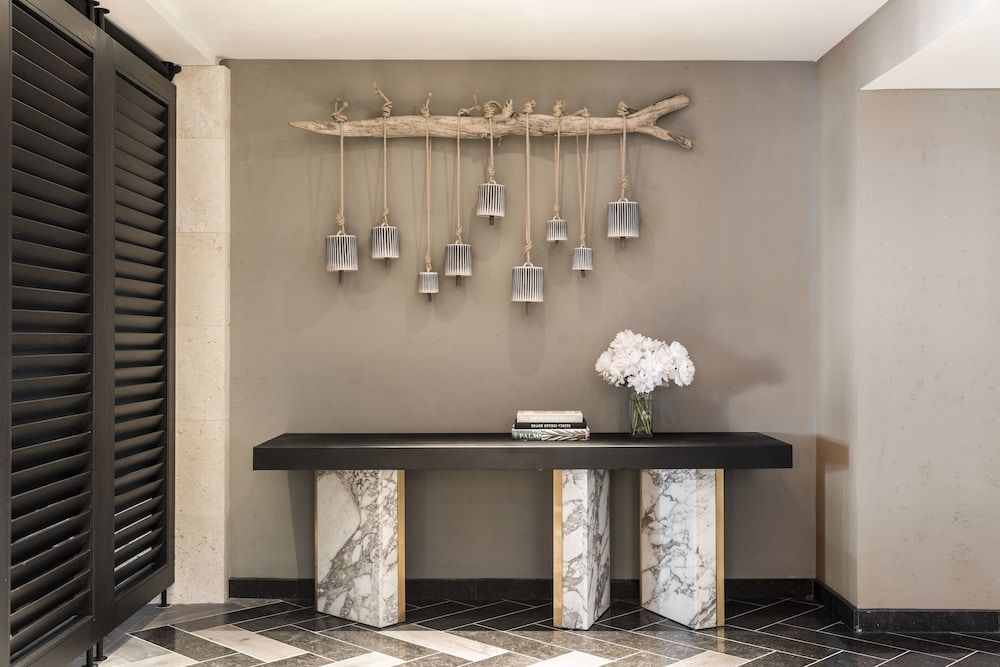 Kimpton Angler's Hotel 2