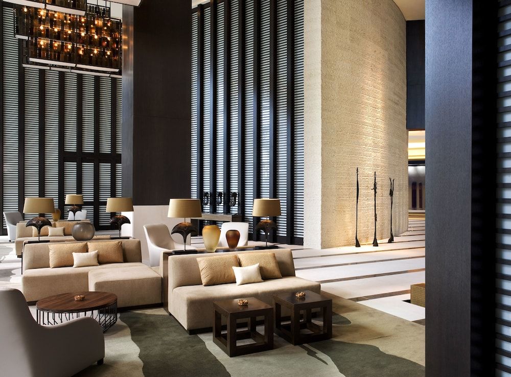 Kimpton EPIC Hotel 3