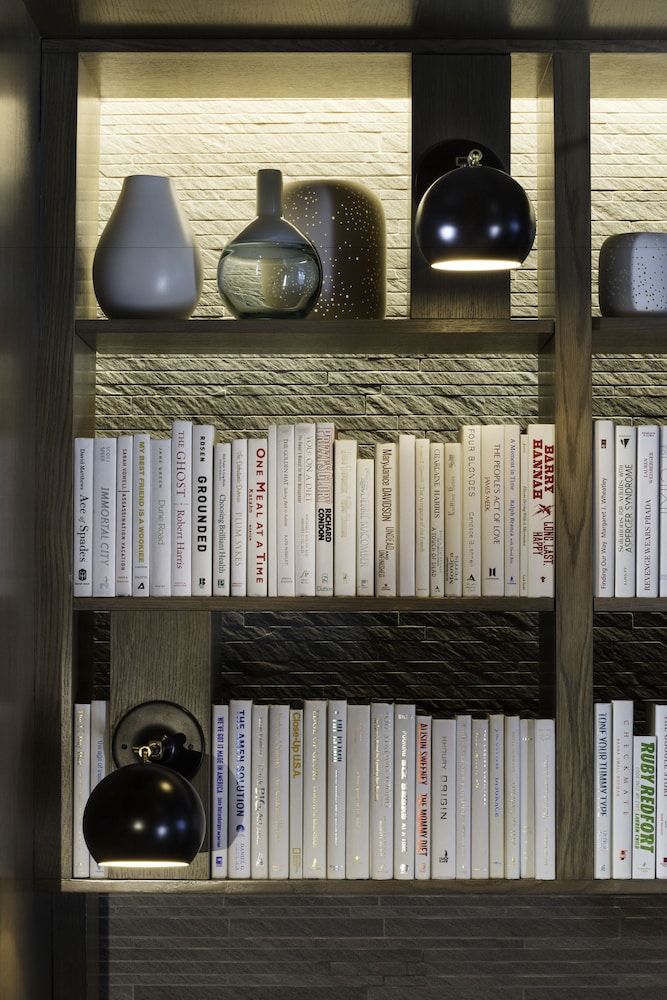 Kimpton Ink48 Hotel 2 Kimpton Ink48 Hotel 2