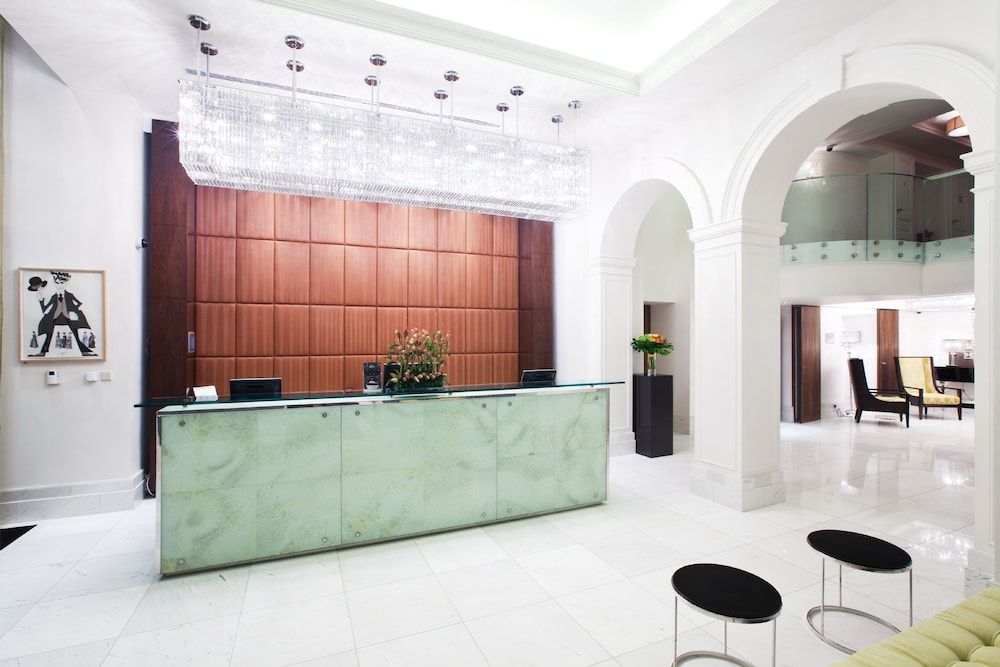 Kings Court 3 Kings Court 3