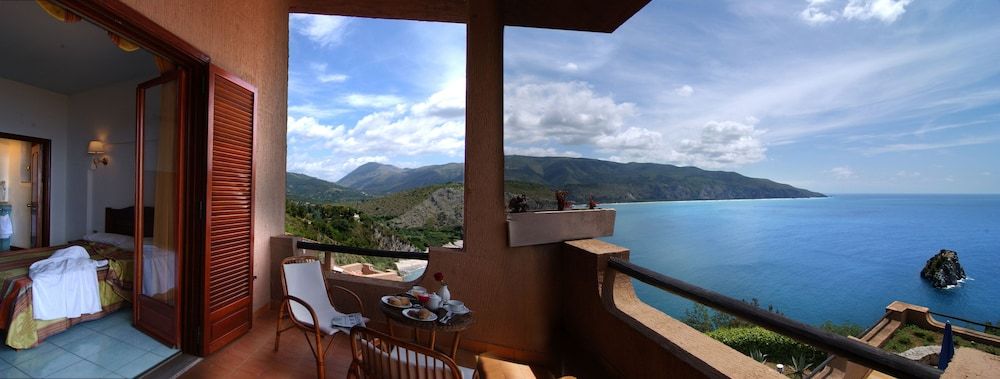 King's Residence Hotel 1 King's Residence Hotel 1