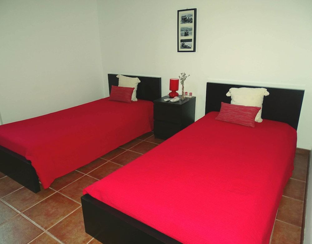 Kintal do Douro 3 Kintal do Douro 3