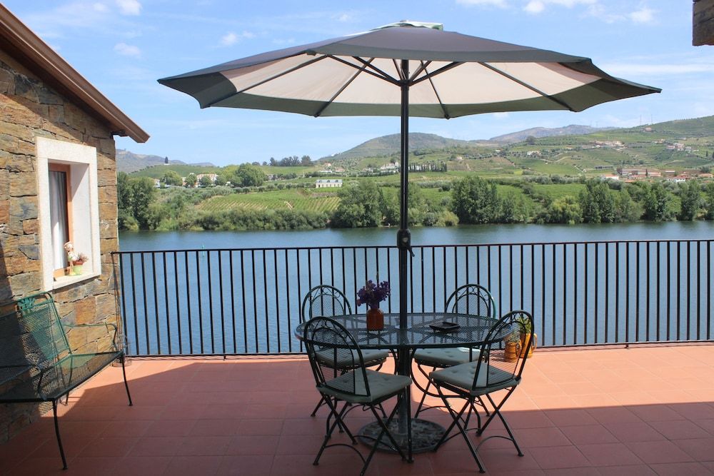 Kintal do Douro 1 Kintal do Douro 1