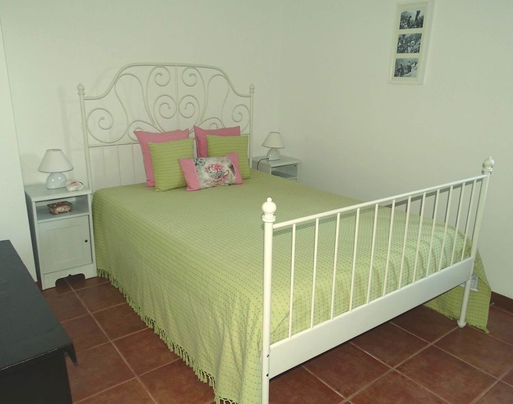 Kintal do Douro 2 Kintal do Douro 2