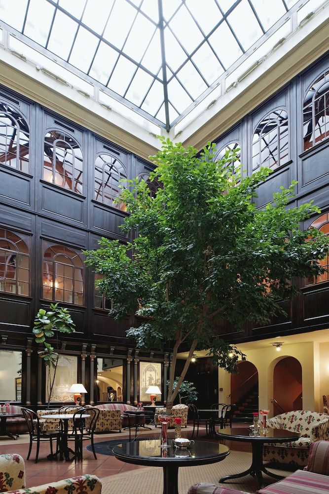 König von Ungarn 3 König von Ungarn 3