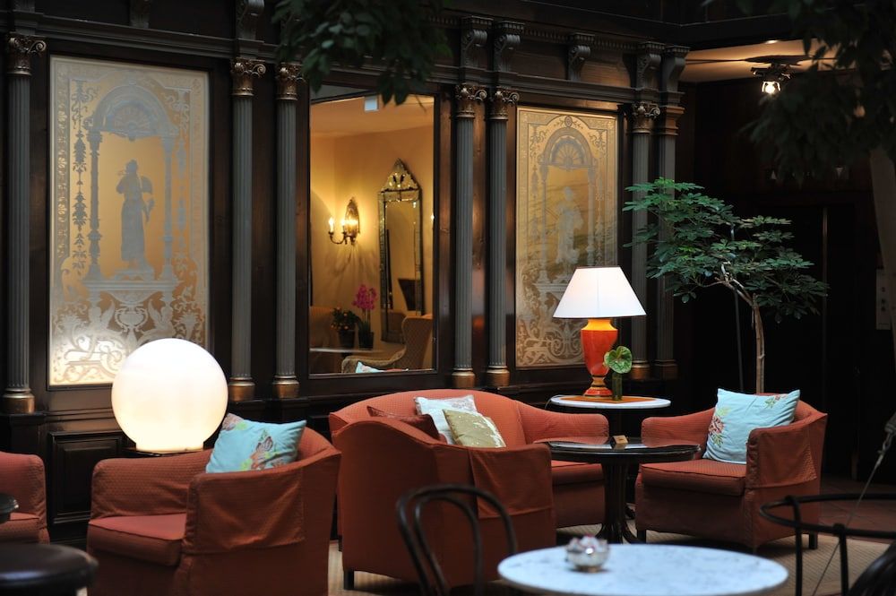 König von Ungarn 2 König von Ungarn 2