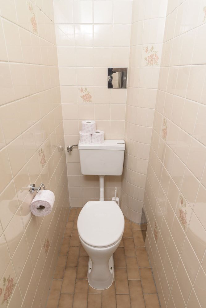 Kriehubergasse by Welcome2Vienna 3