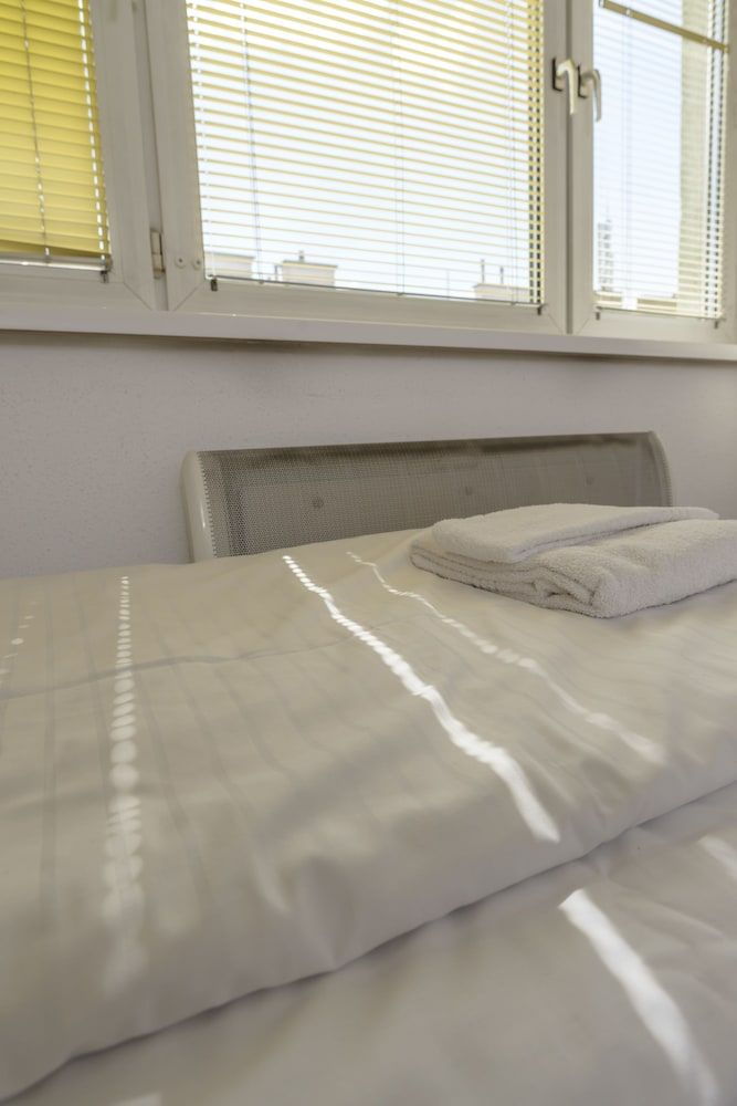 Kriehubergasse by Welcome2Vienna 2